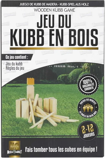Image du produit 1