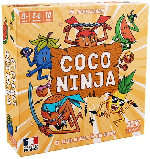 Image du produit 1