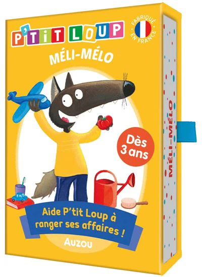 Image du produit 1
