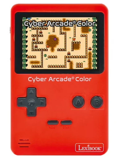 Image du produit 1