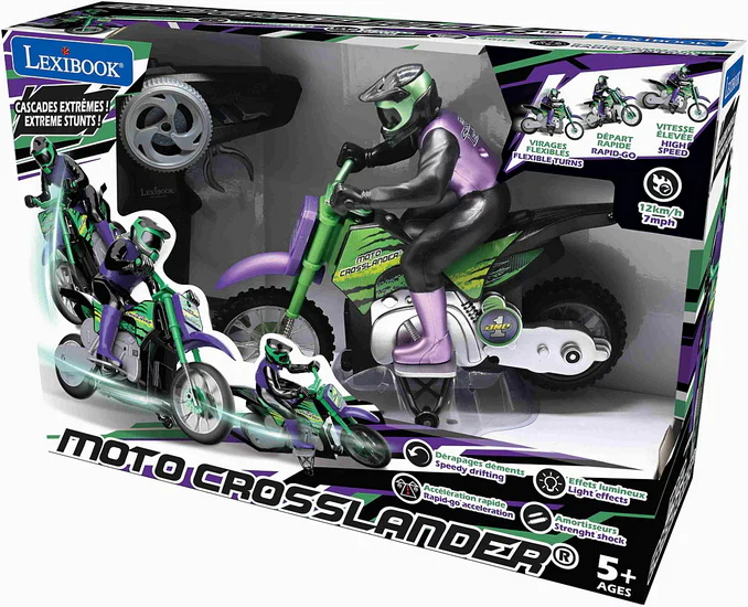 Image du produit 1