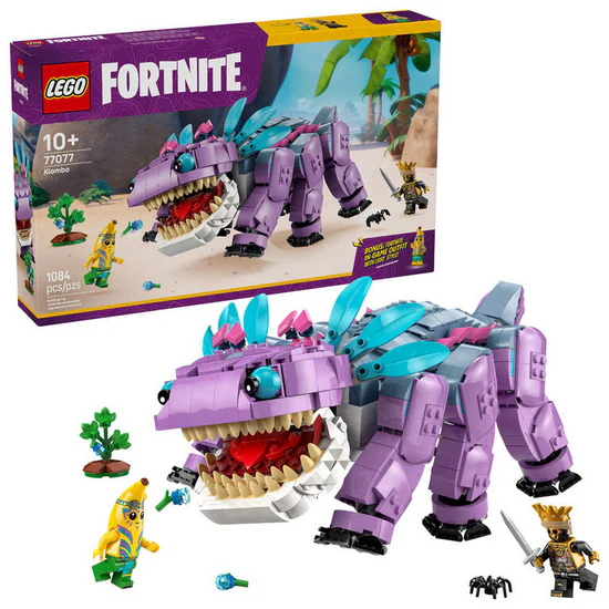 Image du produit 1