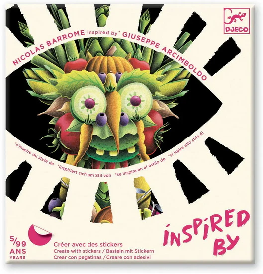 Image du produit 1