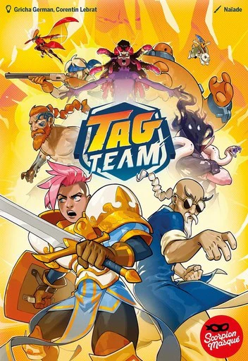 Image du produit 1