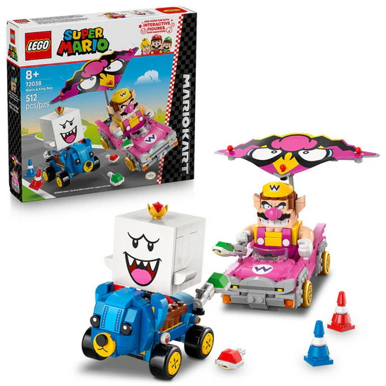 Image du produit 1