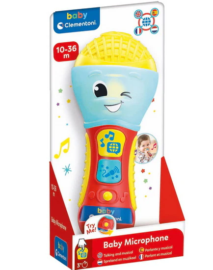 Image du produit 1