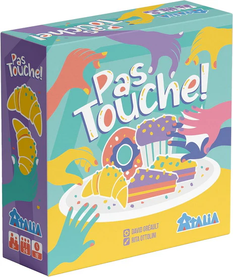 Image du produit 1