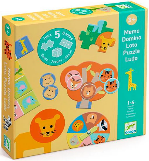 Image du produit 1