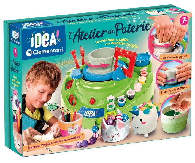 Image du produit 1