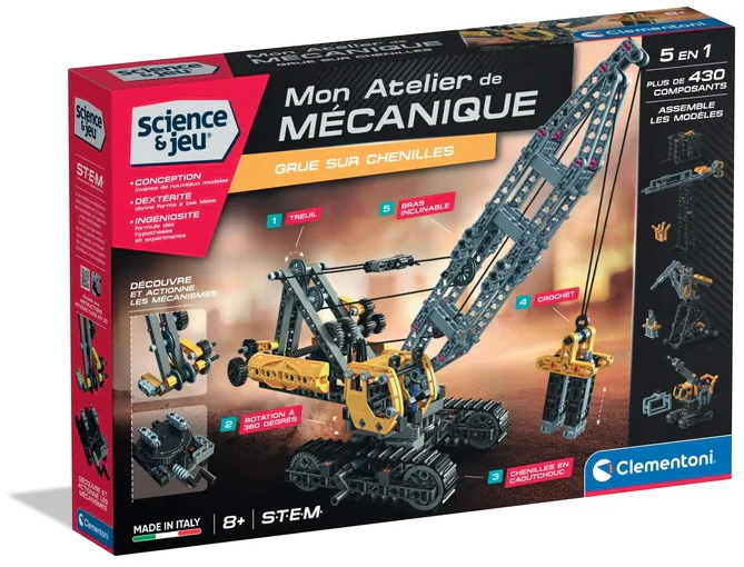 Image du produit 1
