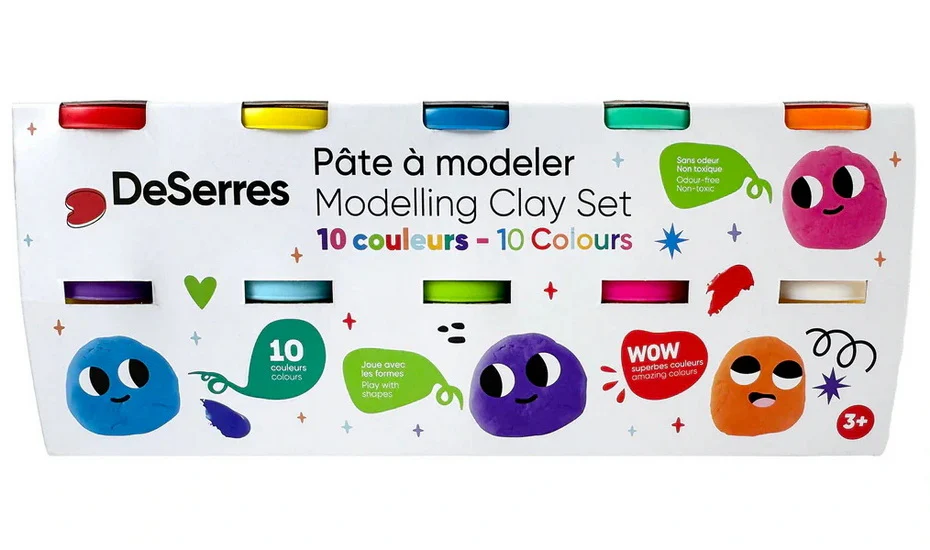 Image du produit 1