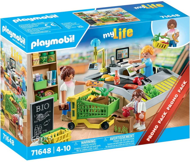 Image du produit 1