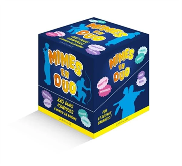 Image du produit 1