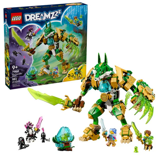 Image du produit 1