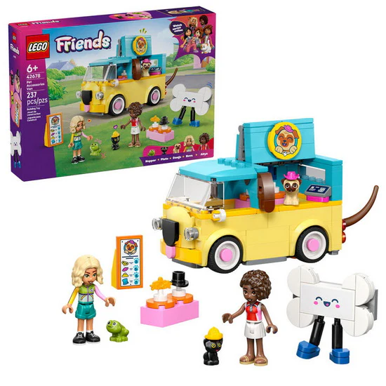 Image du produit 1