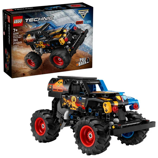 Image du produit 1