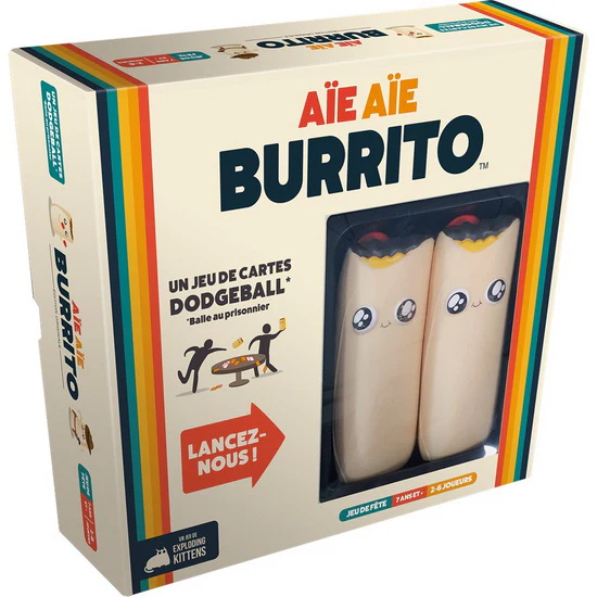 Image du produit 1