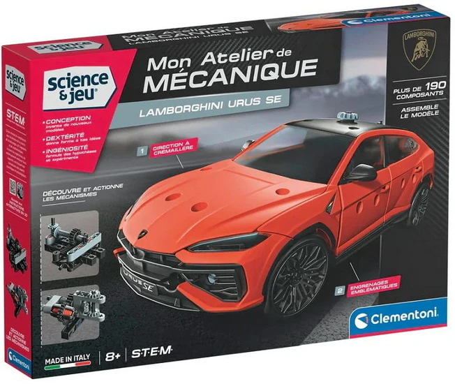 Image du produit 1