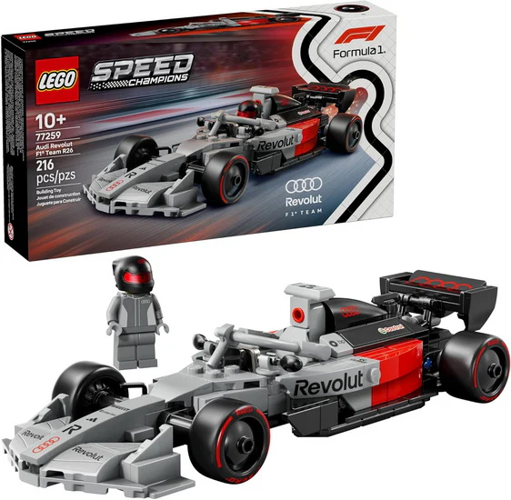 Image du produit 1