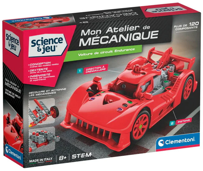 Image du produit 1